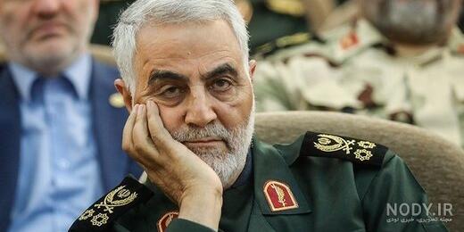 نرگس سلیمانی شورای شهر نرگس سلیمانی شورای شهر