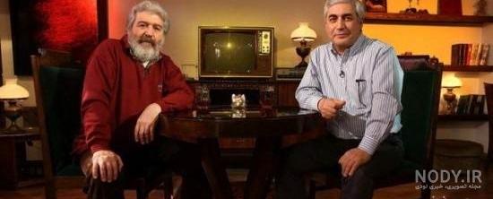 نسبت امید روحانی با حسن روحانی