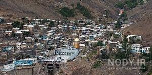 نقشه کن و سولقان