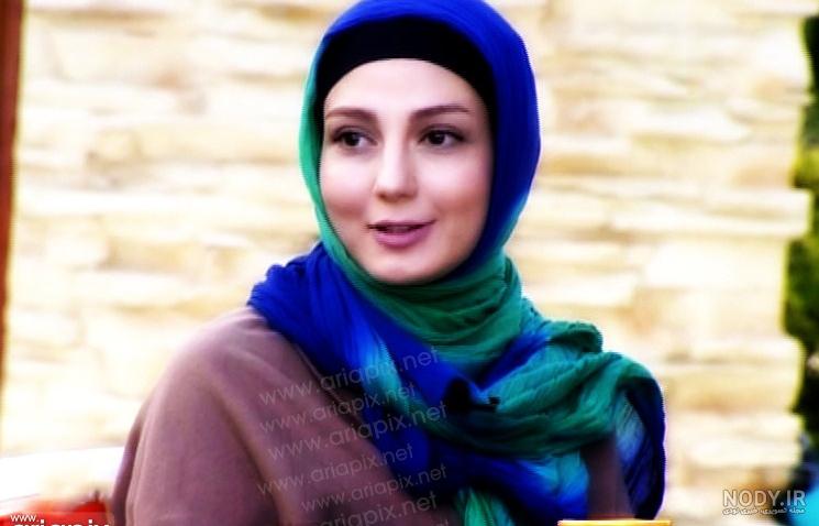 نوازندگی سپیده خداوردی
