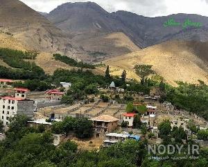 هتل در کن سولقان