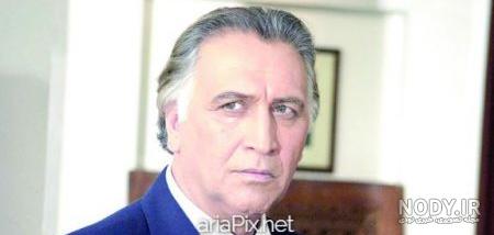 همسر احمد نجفی چند سال دارد همسر احمد نجفی چند سال دارد