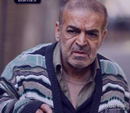 همسر حمید لولایی همسر حمید لولایی