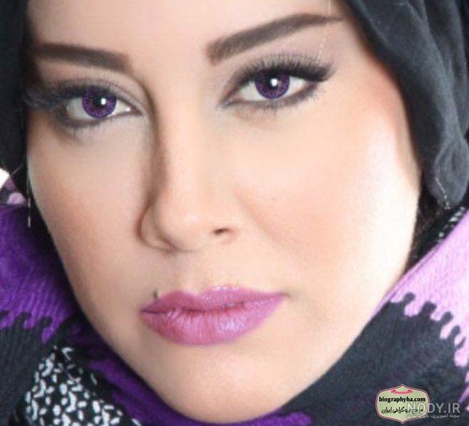 هنرمندان و بازیگران ایرانی هنرمندان و بازیگران ایرانی