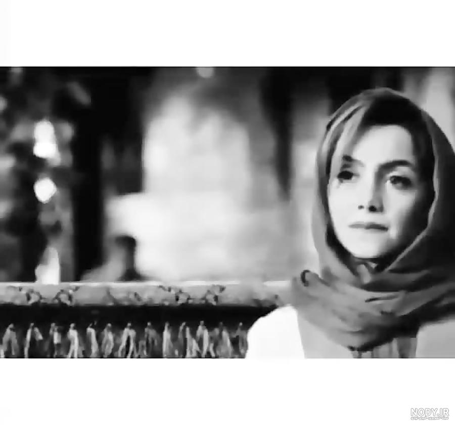 پروفایل خوشبختی پروفایل خوشبختی
