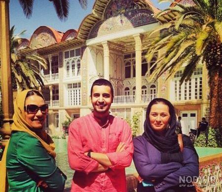 پریوش نظریه سگ پریوش نظریه سگ