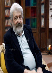 پسر امید روحانی
