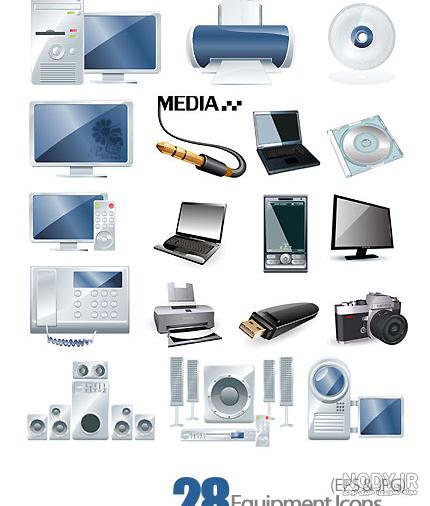 پیشنهاد سیستم صوتی ماشین