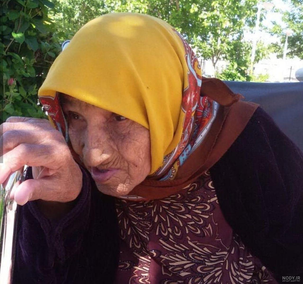 چشم انتظار نی نی