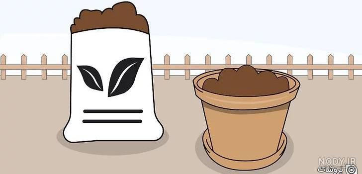 کارتون ماشین خاک کارتون ماشین خاک