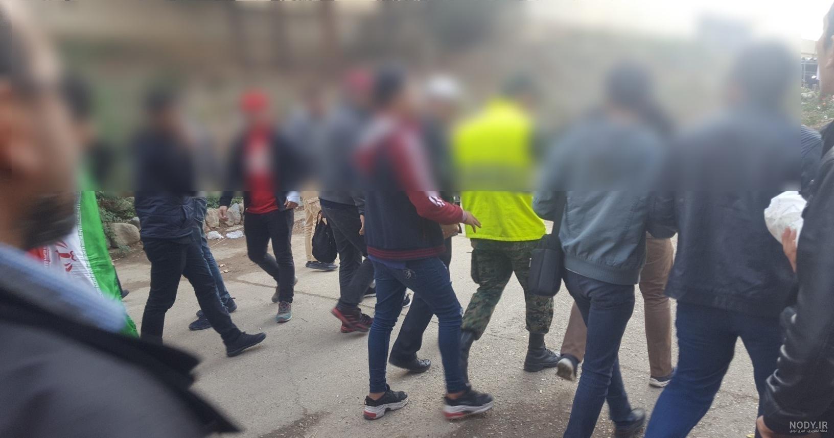 کاشیما لیگ قهرمانان آسیا