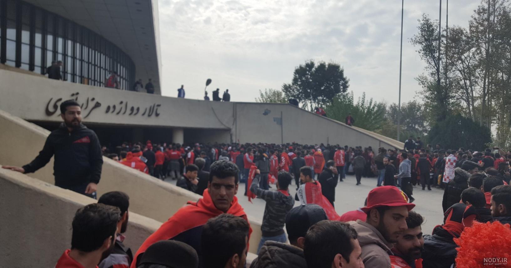 کاشیما چند بار قهرمان آسیا شده