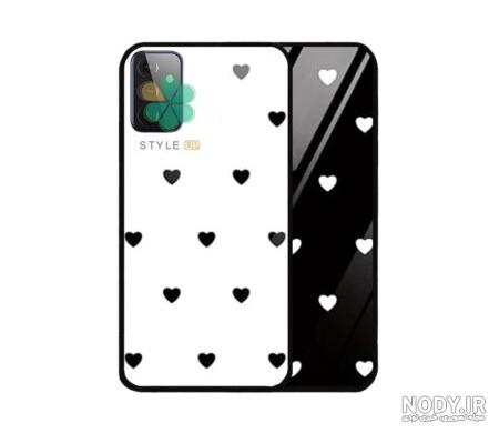 کاور ۳۶۰ درجه a72