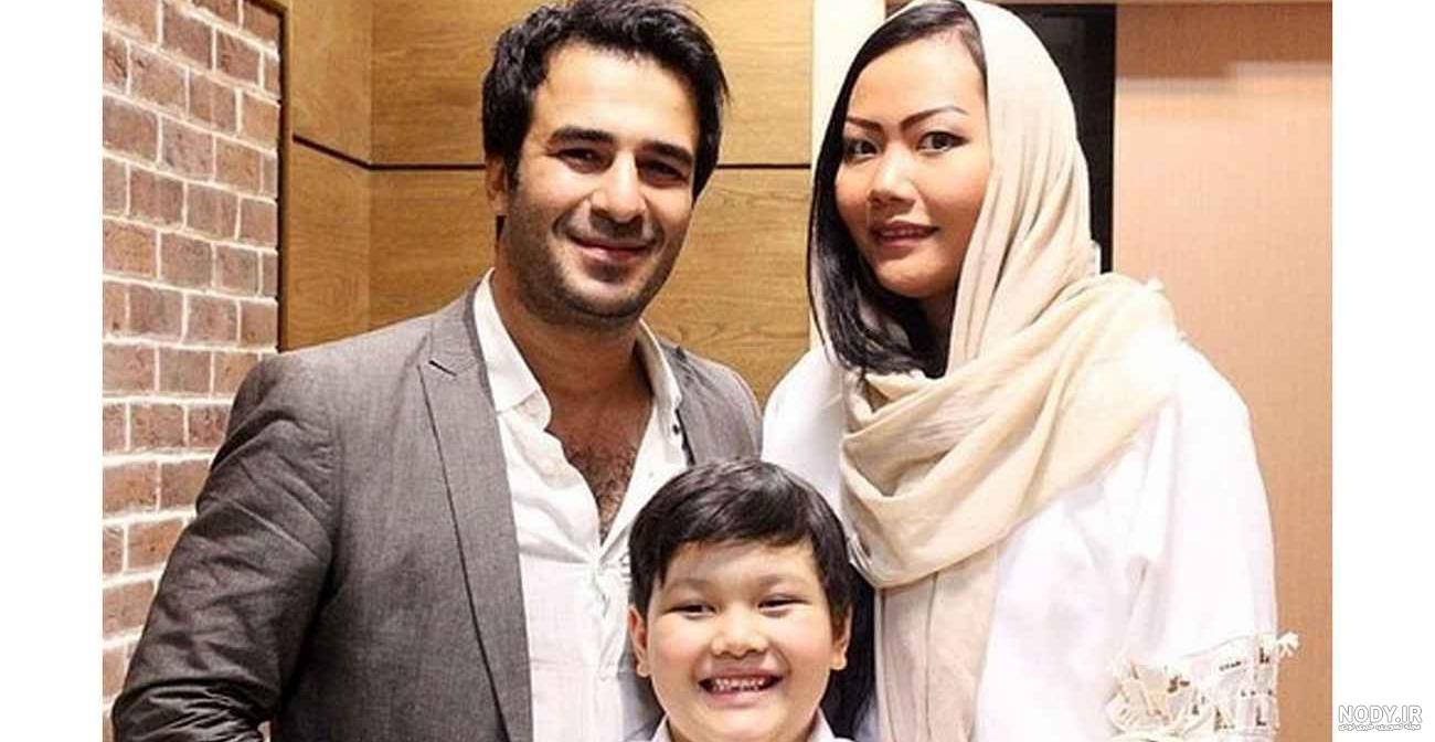 یوسف سلامی خبرنگار صدا و سیما یوسف سلامی خبرنگار صدا و سیما