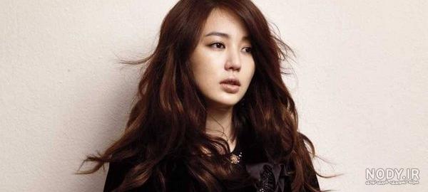 Yoon eun hye Instagram Yoon eun hye Instagram