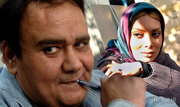 آخرین فیلم اکبر عبدی آخرین فیلم اکبر عبدی