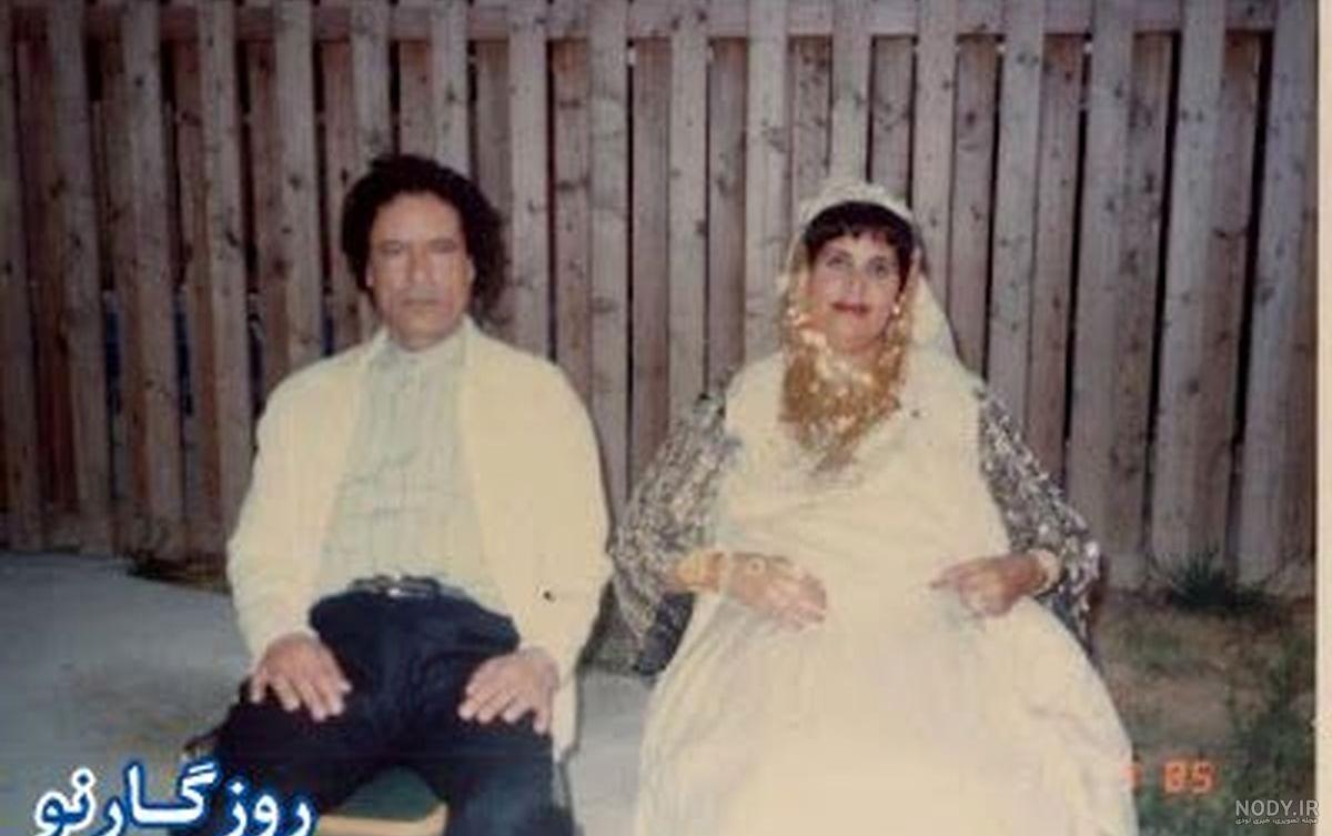 آهنگ نغمه صوتی آهنگ نغمه صوتی