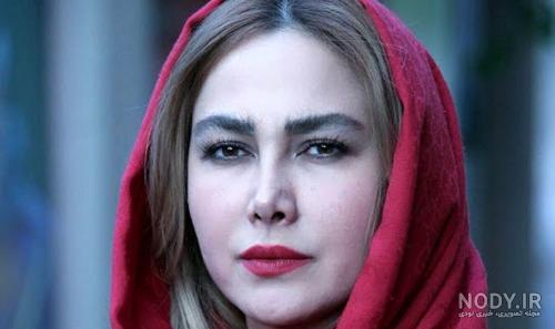 ابوالفضل پورعرب و اعتیاد ابوالفضل پورعرب و اعتیاد