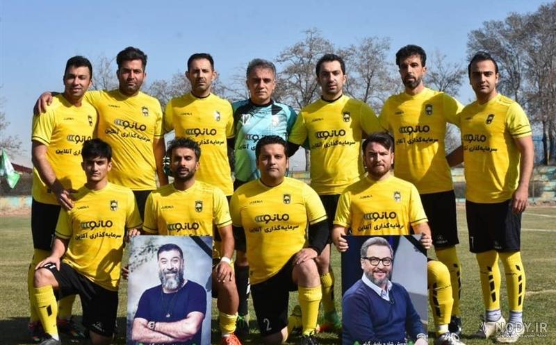 ادرس باشگاه تام اصفهان ادرس باشگاه تام اصفهان