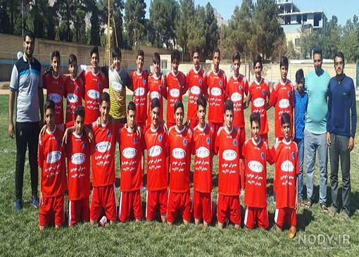 ادرس باشگاه تام اصفهان ادرس باشگاه تام اصفهان