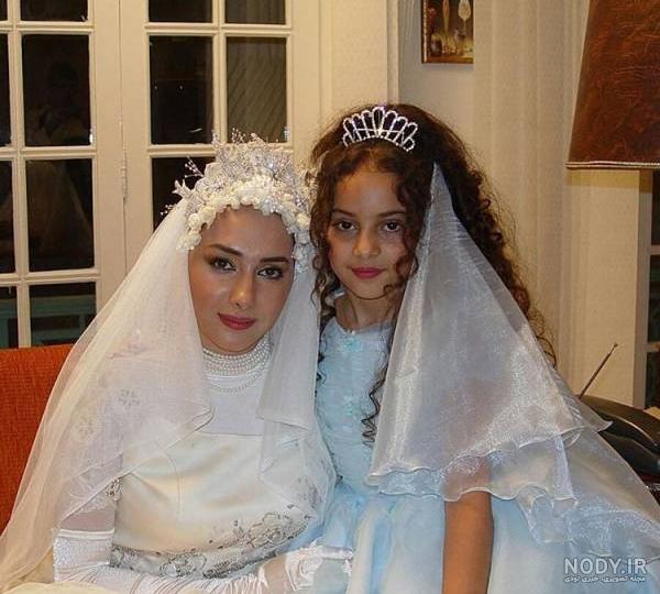 ارسلان قاسمی چند سال دارد ارسلان قاسمی چند سال دارد