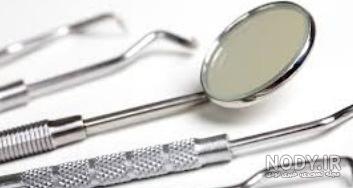 اسم و عکس وسایل دندانپزشکی اسم و عکس وسایل دندانپزشکی