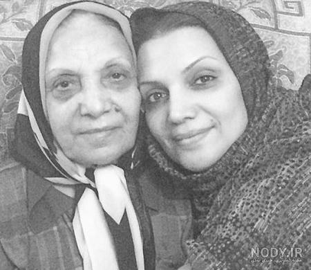 الهام پاوه نژاد درسریال همسران الهام پاوه نژاد درسریال همسران