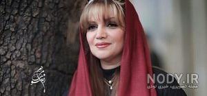 الهام پاوه نژاد ساپورت الهام پاوه نژاد ساپورت