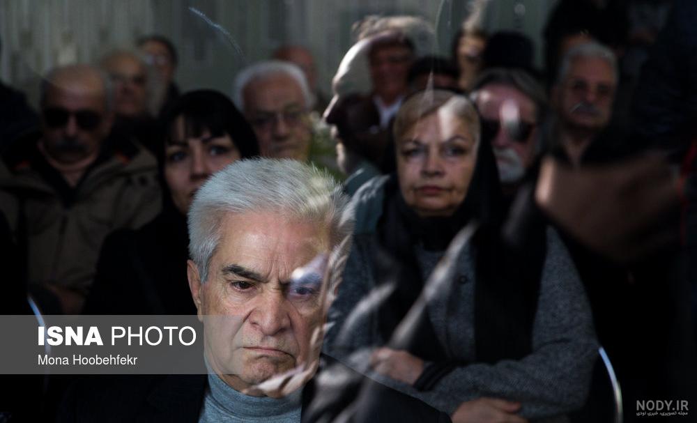 اهنگ برق غم مهشید بزرگی اهنگ برق غم مهشید بزرگی