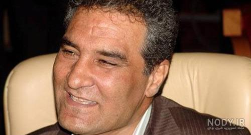 اهنگ جعفر بزرگی اهنگ جعفر بزرگی