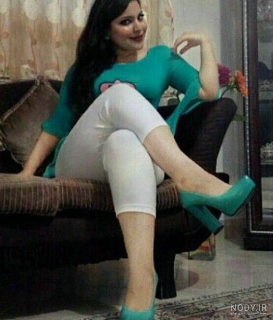 اهنگ مهراب خسته صدا و دوست دخترش