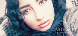 اولین اهنگ مهراب چی بود اولین اهنگ مهراب چی بود