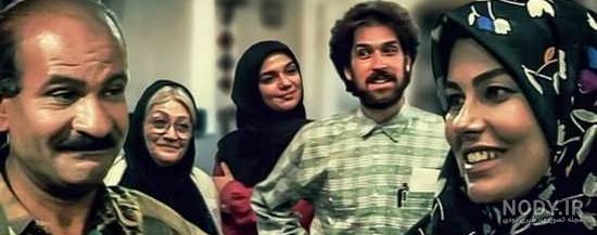 اینستاگرام ریحانه پارسا اینستاگرام ریحانه پارسا