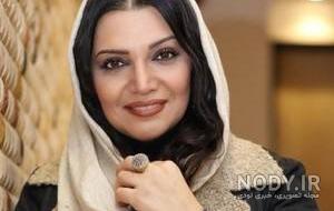 اینستاگرام سیما تیرانداز اینستاگرام سیما تیرانداز