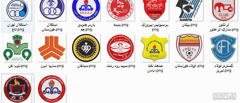 بازیکن تیم ملی بازیکن تیم ملی