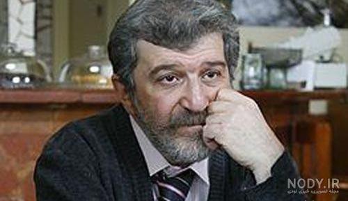 بازیگران خارجی که پزشک هستند بازیگران خارجی که پزشک هستند