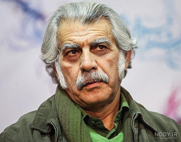 بازیگران مرد ایرانی بازیگران مرد ایرانی