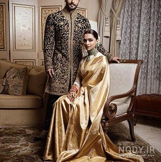 بازیگران هندی مسلمان بازیگران هندی مسلمان