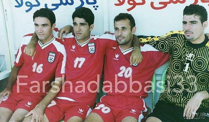 بازیگران پژمان بازیگران پژمان