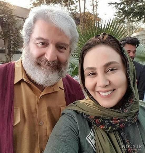 بازیگرانی که مدرک بازیگری ندارند بازیگرانی که مدرک بازیگری ندارند