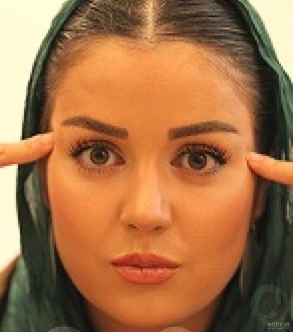 برادر افسانه پاکرو