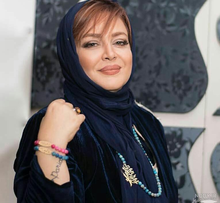 برادر بهاره رهنما کیست