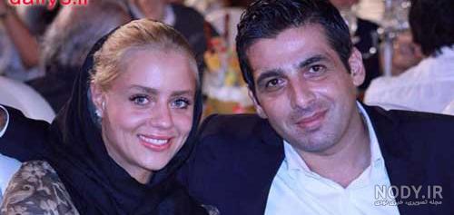 برادر حمید گودرزی برادر حمید گودرزی