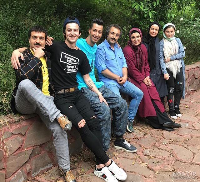 بهرام افشاری فیلمها و نمایشهای تلویزیونی بهرام افشاری فیلمها و نمایشهای تلویزیونی