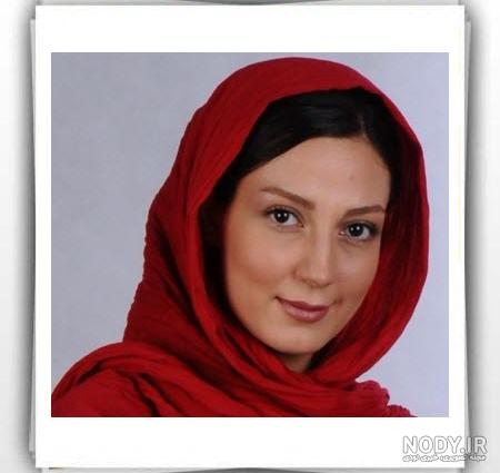 بچه حدیث فولادوند