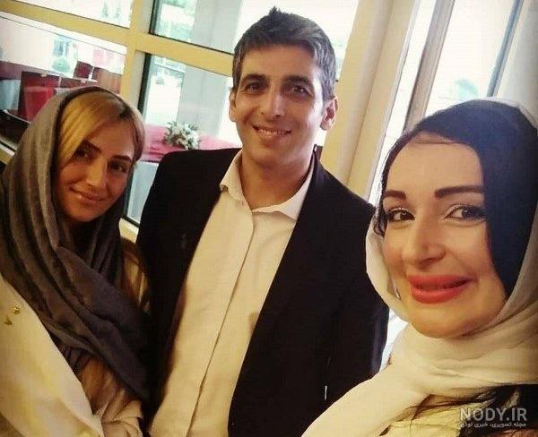 بچه های حمید گودرزی بچه های حمید گودرزی
