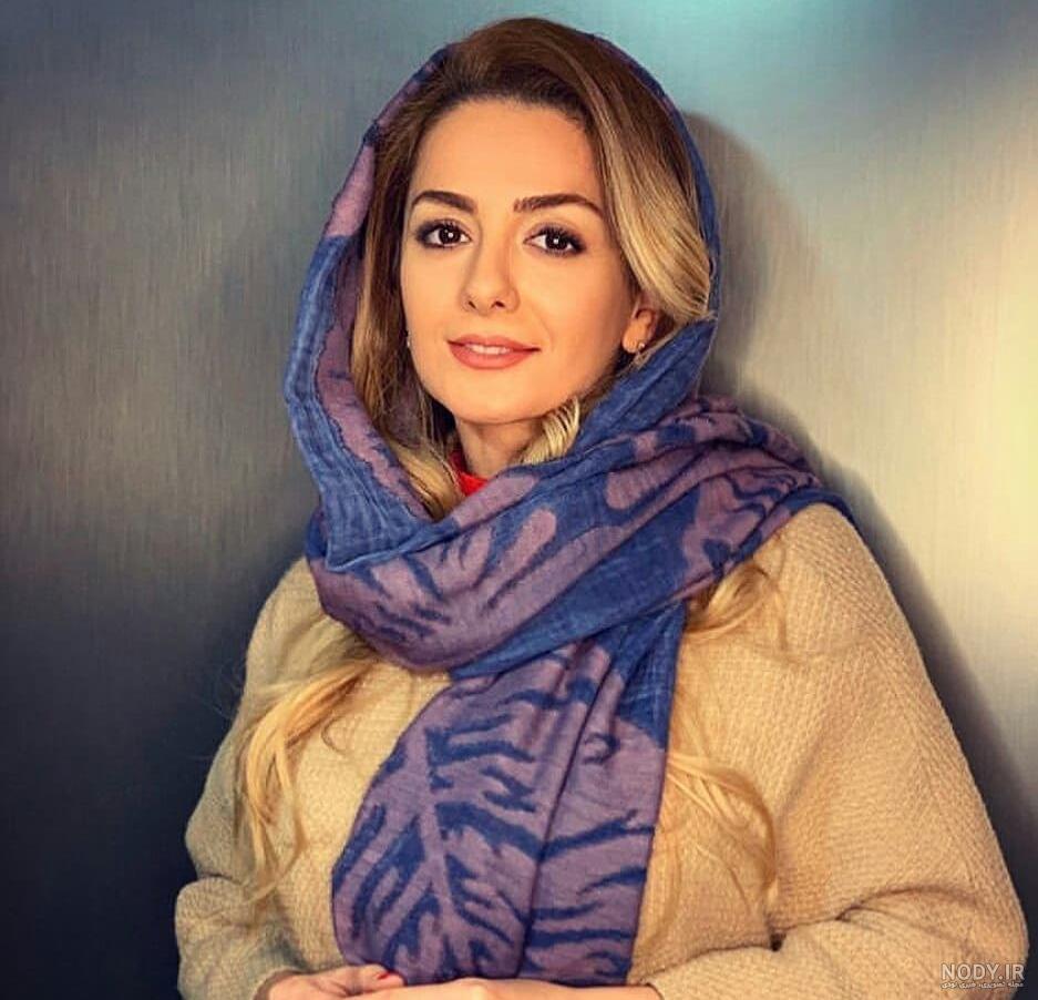 بیتا سحرخیز اینستا بیتا سحرخیز اینستا