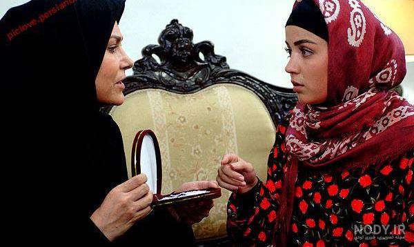 بیوگرافی افسانه پاکرو