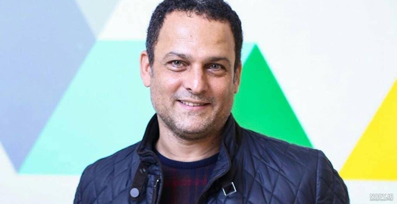 بیوگرافی بازیگران زن بیوگرافی بازیگران زن