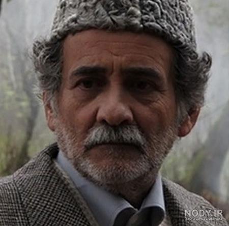 بیوگرافی بازیگران زن